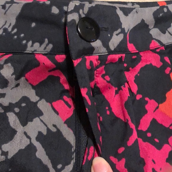 *TWO* GAP skirts. One is BNWT, other is BNWOT. - Picture 10 of 13